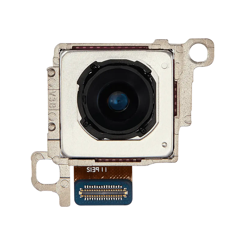 Back Camera (Wide) Compatible for Samsung Galaxy S24 FE 5G